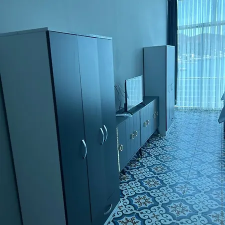Mavi Yesil Cafe Restaurant Konaklama Plaj Turizm Isletmeleri Semesteranläggning (resort) *