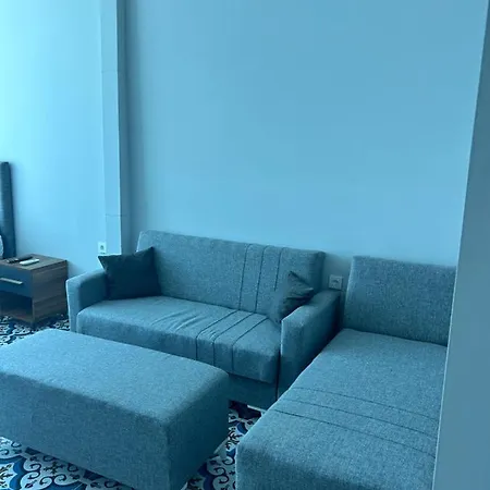 Mavi Yesil Cafe Restaurant Konaklama Plaj Turizm Isletmeleri Semesteranläggning (resort)