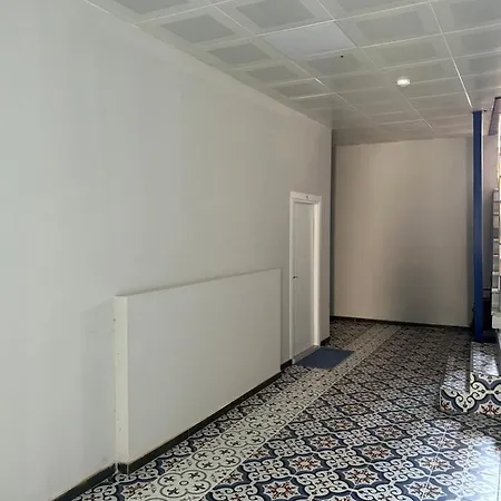Mavi Yesil Cafe Restaurant Konaklama Plaj Turizm Isletmeleri Marmara Adasi